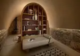 Mamula Island by Banyan Tree foto 18