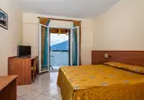 Hotel Regina foto 5