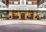 Nell Gwynn House foto 16