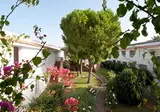 Ostuni Rosa Marina Resort foto 16