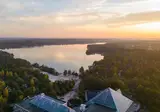 Sunparks Kempense Meren - Hotel foto 1