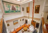 Riad Ikalimo 1 foto 11