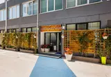 Annex Building of Art Hotel foto 9