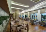 Sentido Trendy Verbena Beach foto 11