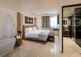 The Wine Hotel foto 27