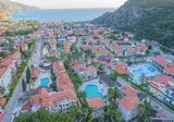 Dream of Ölüdeniz foto 1