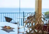 Batelo Hotel – Adults Only foto 3