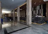 De Prime Rangnam Hotel foto 9