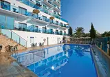 Appartementen Porto Drach foto 2