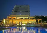 Vrissiana Beach Hotel foto 2
