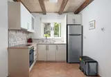 Eliathos Hillside Retreat foto 7