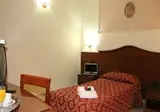 Hotel Mirage foto 6