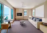 Wyndham Grand Barbados Sam Lords Castle All Inclusive Resort foto 8