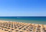 Vale do Lobo Resort foto 11