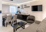 Lazar Lux & Beach Walk Apartment Suites foto 13