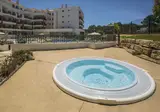 AP Victoria Sport & Beach Hotel foto 23