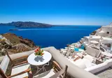 Oia Mare Villas foto 15