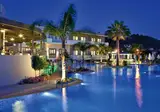 Lesante Classic Luxury Hotel & Spa foto 16