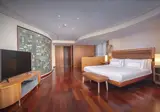 Meliá Valencia foto 23