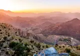 The Adventurous Oman Experience foto 1