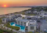 Hotel Portes Lithos Luxury Resort foto 20