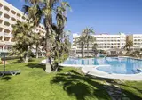 Evenia Olympic Suites foto 15