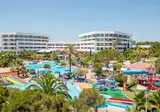 Alfagar Aparthotel foto 1