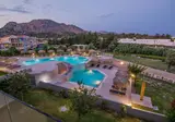 Lindos Breeze Beach Hotel foto 30