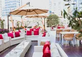 TRYP By Wyndham Barsha Heights foto 22