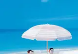 Florida op het gemak foto 10