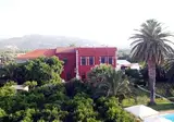Oasis Guest House foto 3
