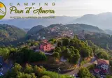 Camping Pian D Amora foto 4