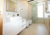 Grand White City Hotel foto 16