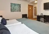 Best Western Plus Time Hotel foto 15