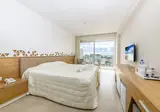 Tasia Maris Seasons Hotel foto 23