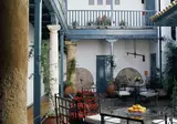 Hospes Las Casas del Rey de Baeza foto 6
