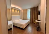 Ark Hotel foto 4