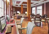 Elba Palace Golf Boutique Hotel foto 11