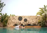 Iridachic Boutique Hotel & Spa - adults only foto 12