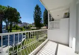 Halici Hotel foto 16