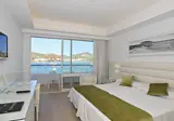 Hotel Argos foto 27