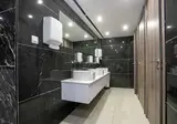 Papouis Protaras Hotel foto 21