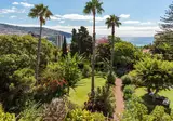Pestana Village Garden Hotel foto 24