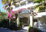 Myra Hotel foto 8
