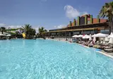 Alba Resort Hotel foto 28