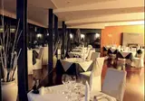 Quinta da Serra - Bio Hotel foto 26