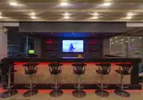 Lonicera City Hotel foto 16