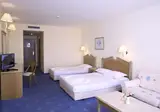 Duni Marina Royal Palace Hotel foto 29