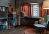 Hotel Downtown Camper by Scandic foto 18