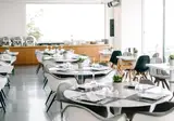 Sikyon Coast Hotel & Resort foto 7